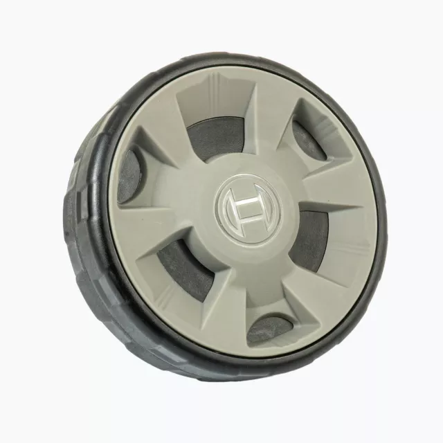 Bosch Rad für UniversalVerticutt 1100 (Vorder- oder Hinterrad)