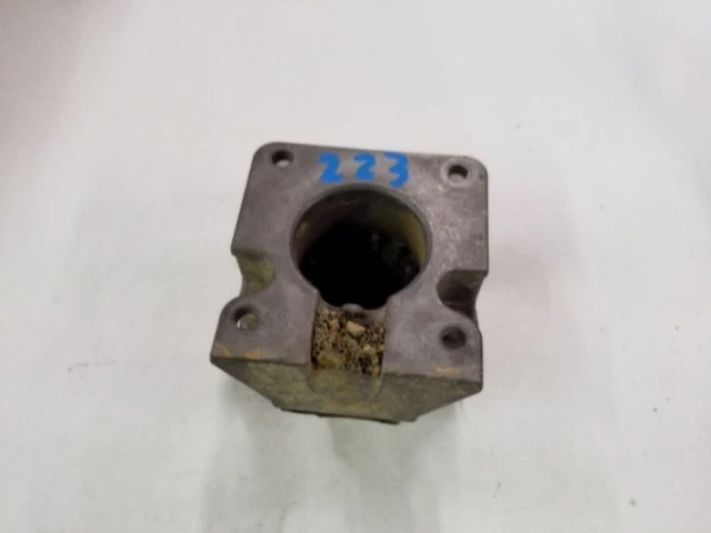 Brake Booster Firewall Bracket | Fits 17 18 19 20 Ford F250 F350
