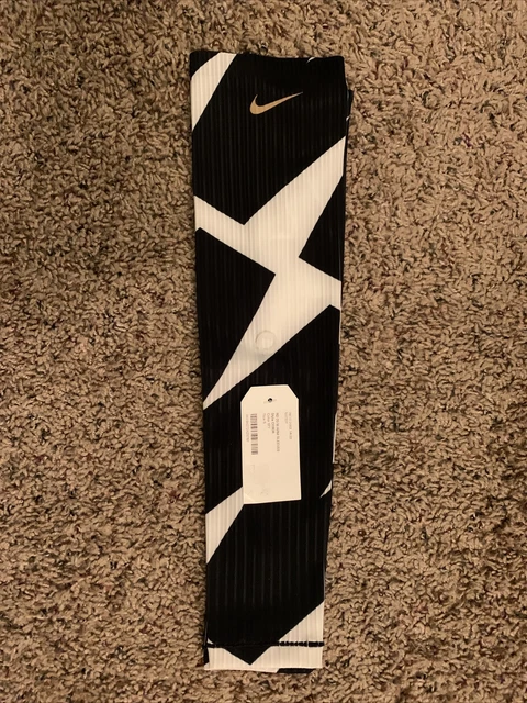nike elite arm sleeve