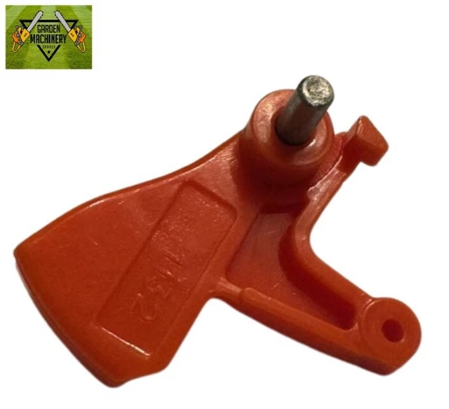 Sega A Tazza Per Stihl MS460 - Barra E Catene Professionali