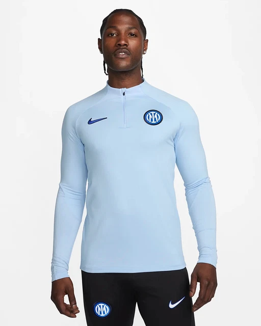 Internazionale nike on sale