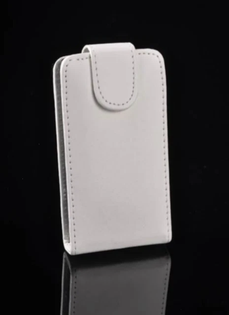 Paire de repose pied passager fixe cale pied pour mobylette