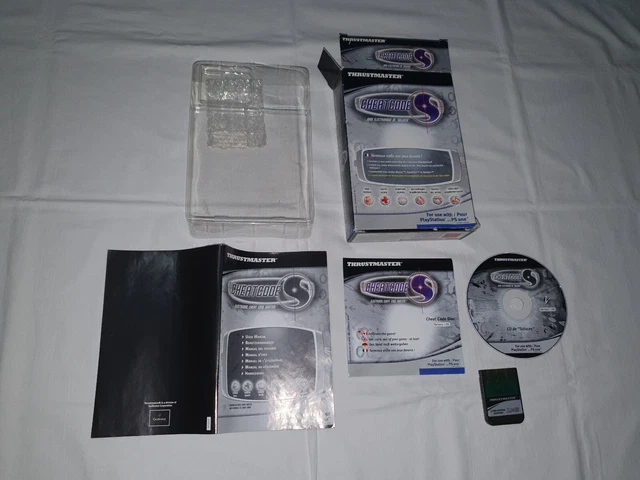 чип для playstation 1 чип для playstation 1