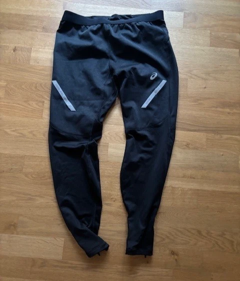 Supreme Special Sweatpant \