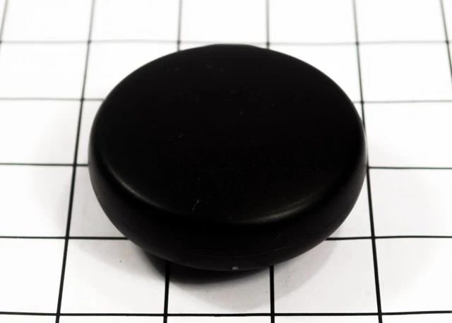Appliance Factory Parts E-155154 REAR WHEEL