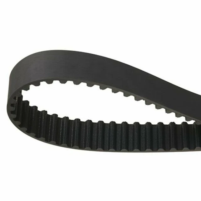 Timing Belt fits Opel Ascona C Corsa A Kadette E Vectra A Vauxhall Nova Cavalier