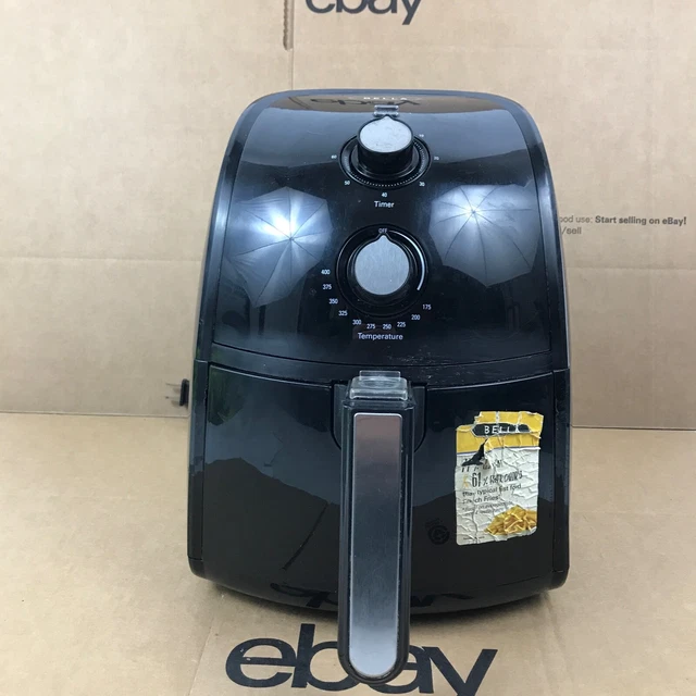 https://www.picclickimg.com/lu4AAOSwS1hgpU6J/Bella-26-qt-Air-Fryer-Air-Convection-Fryer.webp