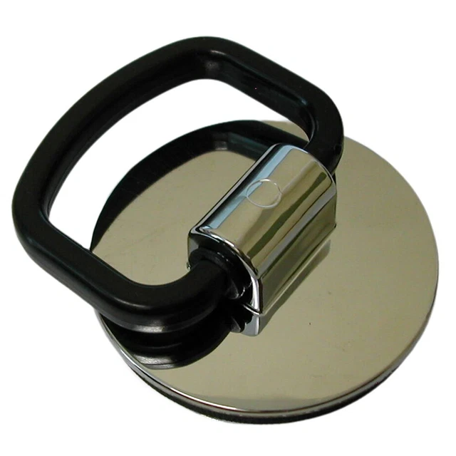Conector lavabo banda de drenaje galvánico PP lavabo mango de acceso 1 pieza