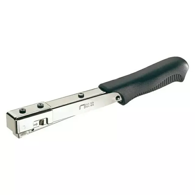 Hammertacker R19 Tacker Art.R19