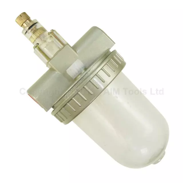 214218 compressore di grandi volumi linea d'aria olio industriale strumento lubrificatore alimentatore 214218 compressore di grandi volumi linea d'aria olio industriale strumento lubrificatore alimentatore
