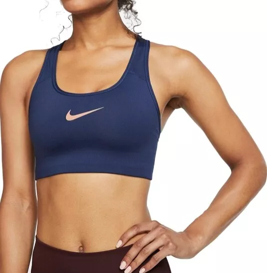 Nike 842398 sales