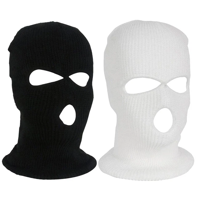 Auto Headrest Covers 2pcs Halloween Car Front Seat Head Rest Protective