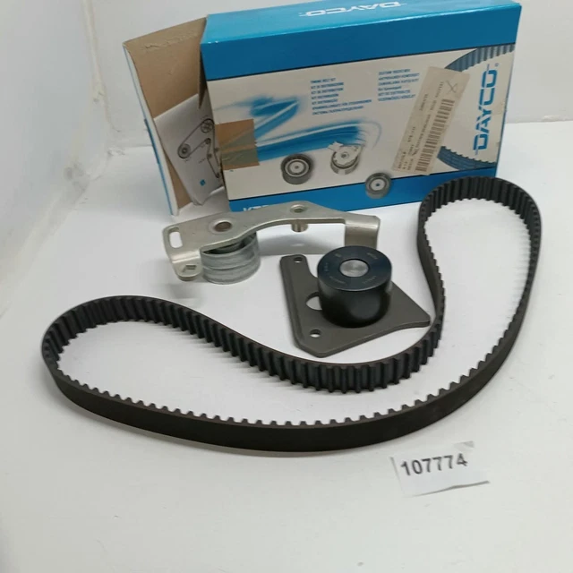 Capteur De Vitesse Gazechimp 616070 - Pour Peugeot 106/206/306/607/806/Expert/Partner/J5 - Montage Roue 0-200km/h