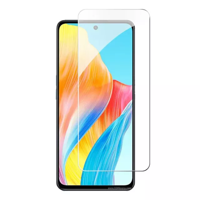 VIVO V25 5G 6.44 AMOLED 8/256GB 64MP Dimensity900 GLOBAL VERSION By FedEx