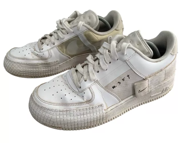 レブロン21 29.0cm Trainers, Men's Shoes, Men, Clothes, Shoes & Accessories
