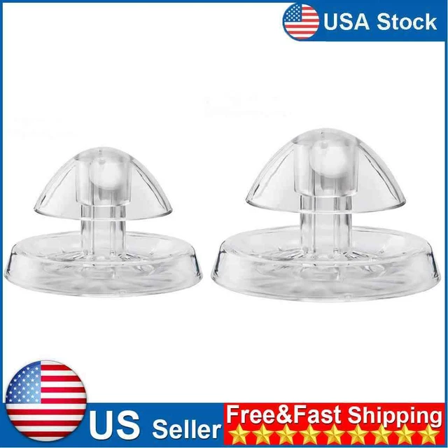 Aquarium Fish Tank Snail Catcher Trap Cleaner Pest Catch Box Snail Removal Tool