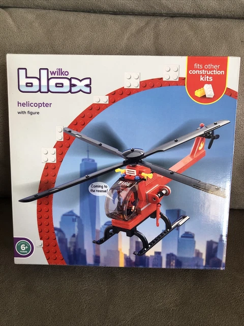 Wilko duplo sales