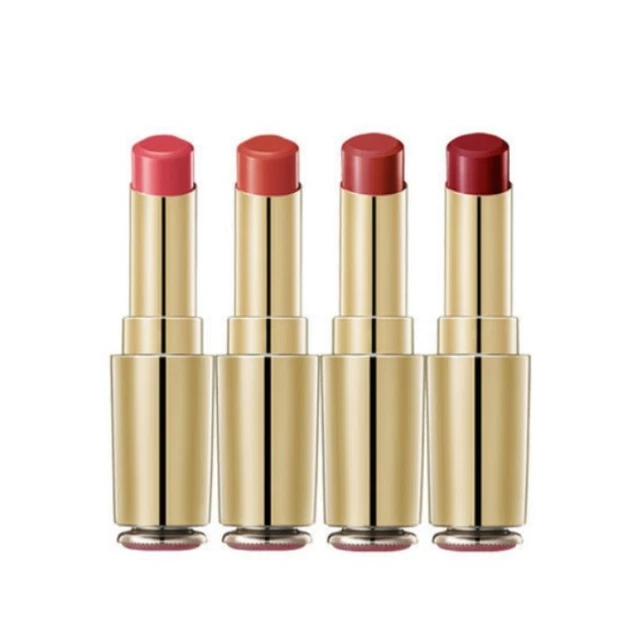 Sulwhasoo Essential Lip Serum Stick 3g Moisturerizing Korea Beauty