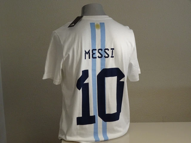 CAMISETA LEO MESSI Psg Paris Firmada Handsigned Signed Trikot Maglia coa EUR 500,00 - ES