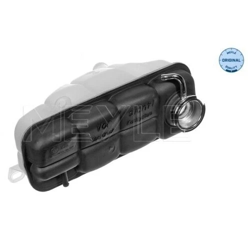 Meyle - Serbatoio di compensazione refrigerante