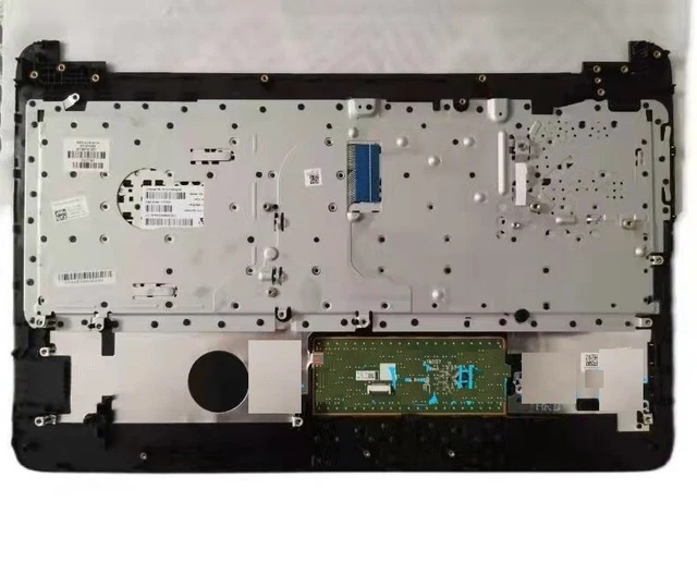 Câble Nappe FPC Pour HP Pavilion – M45458-001, 15M-EU0033DX, Neuf