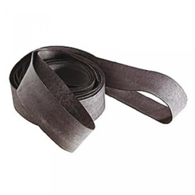 Fond de jante Kyoto 19 pouces / largeur 18mm pour moto mobylette cyclo Neuf