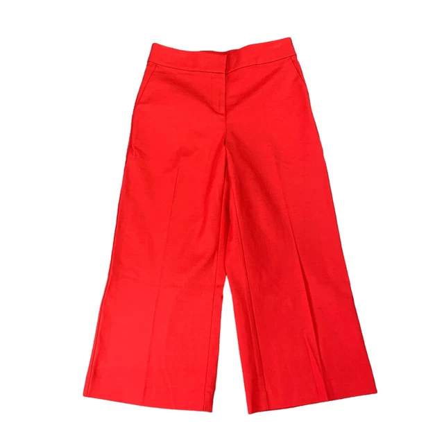 Ann taylor on sale loft riviera pant