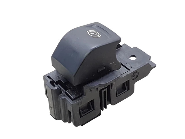 Commutateur De Frein Opel 13271123 GM