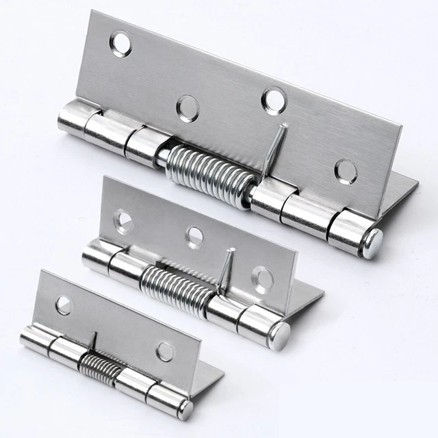 Kit Chiave per Cerniera Porta Strumento di Regolazione Cerniera Porta