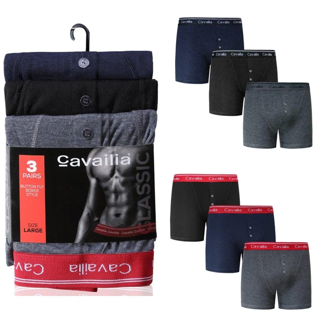 Cavailia boxer shorts store