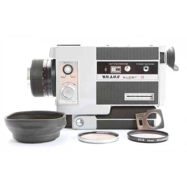 Braun mixeur verre moteur complet 7322310954
