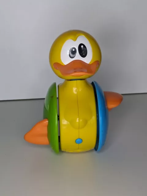Follow me ducky toy shop