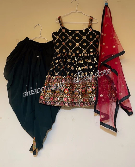 Share 91+ dhoti style kurtis online india latest - thtantai2