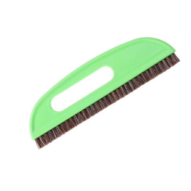 Spazzola per carta da parati accessori per pittura murale set spazzole per capelli raschietto