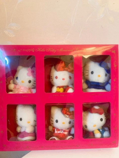 35TH ANNIVERSARY MEMORIAL Box HIDEKI Complete Singles 1972-1999