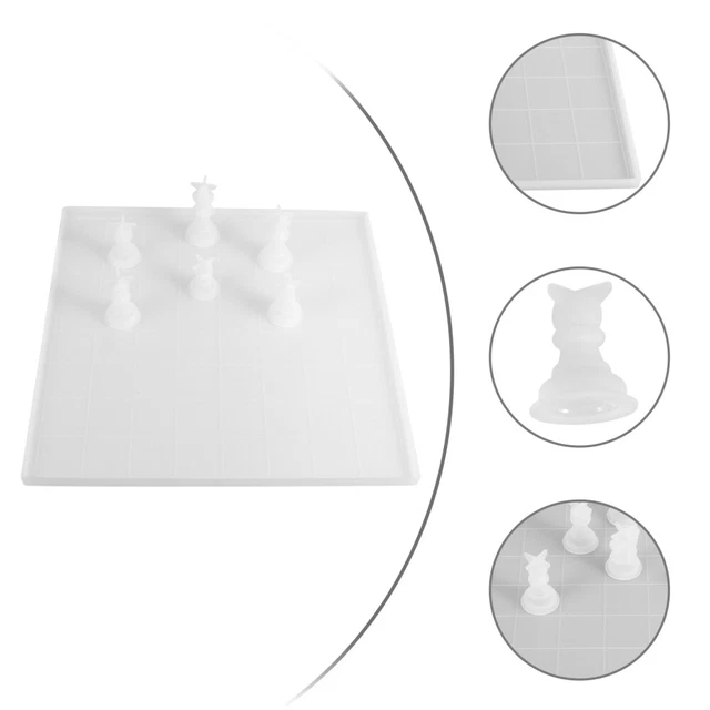 MyforHD Carta Da Parati Autoadesiva 40cmx1000cm Rimovibile Impermeabile Decorazioni Carta