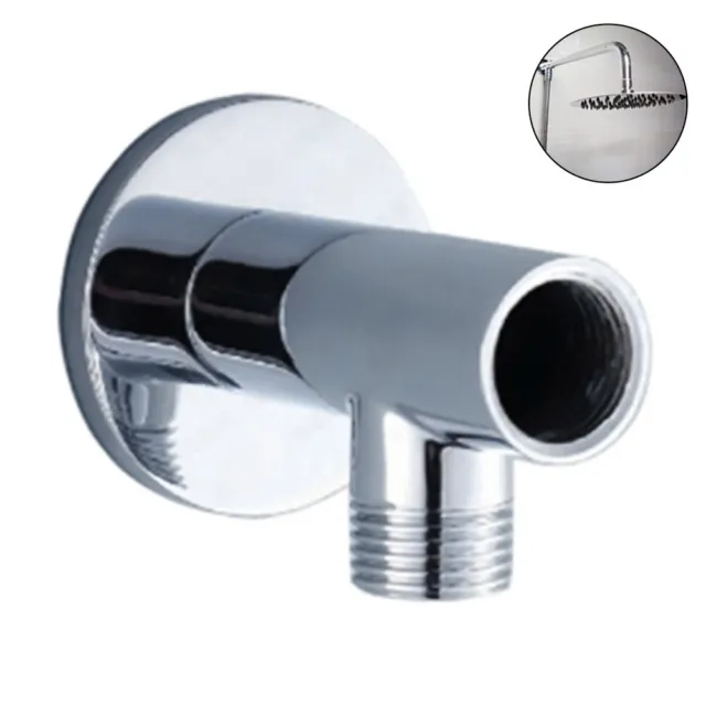 Modern Design Stainless Steel Shower Base Elevate Your Shower Experience