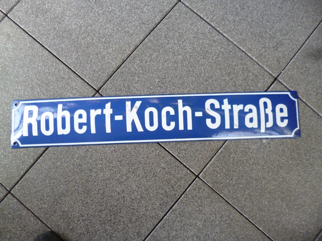 Deerts Woodstock Straßenschild Aus Aluminium – 10 X 43 Cm, Wetterfest, Mit UV-Druck Für Innen & Außen