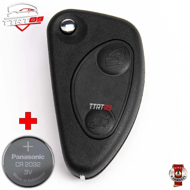 SUPPORT REPOSE PIED GAUCHE pour moto SurRon Light Bee SUPPORT REPOSE PIED GAUCHE pour moto SurRon Light Bee