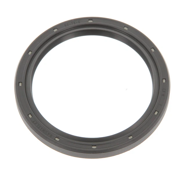 SHAFT SEAL, MANUAL Transmission For Land Rover Volvo Corteco 12014993B