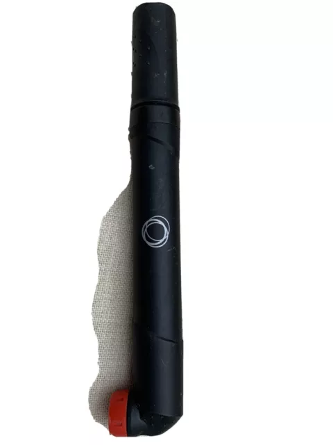Bugaboo pump hotsell