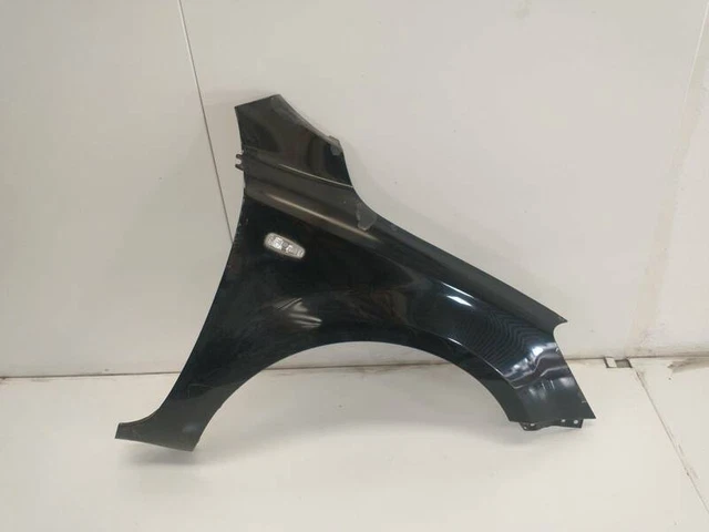 WPHYGMK Indicatore Di Direzione Specchietto Destro Per Kia Ceed 2012-2018 – Ricambio Facile In ABS