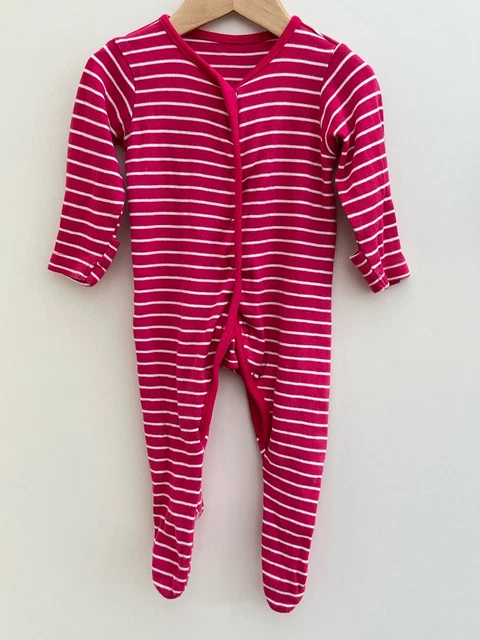 Pacchetto di abbigliamento per bambine età 3-6 mesi M&S cura materna successiva 5