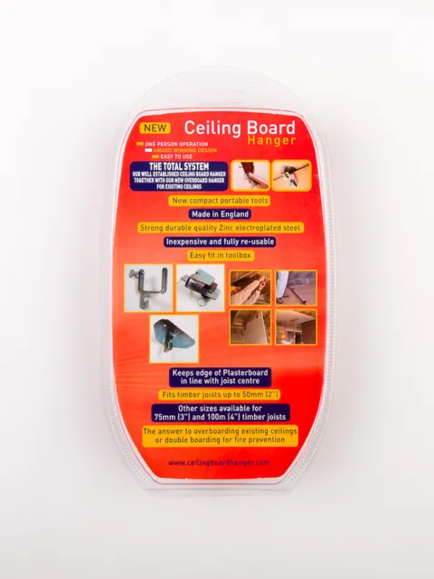 Plasterboard combo sets are  complete ceiling board tool sets