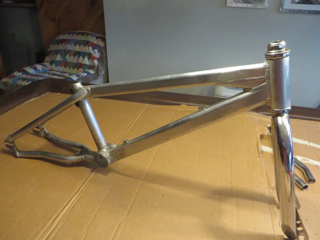 specialized comp carbon