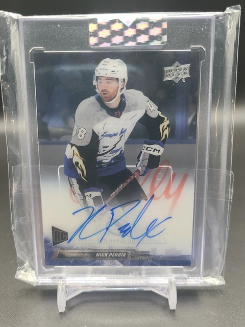 Carte De Collection 1994 - Mascotte Striker (Hologramme) - Coupe Du Monde USA 94 - Upper Deck