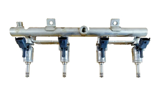 Bobine D'Allumage Pour BMW Et MINI - Références 0221504470, 12131712219 - Compatible Série 1, 3, 5, X1, X3, X5, X6, Z4, MINI R55-R59