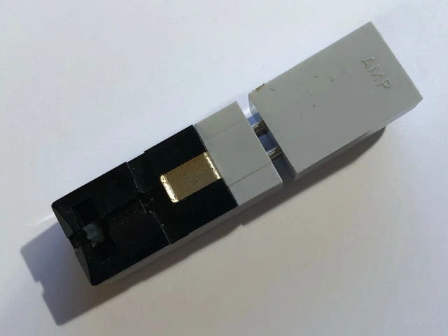 Tête de lecture, cellule, diamant de rechange pour platine vinyle audio