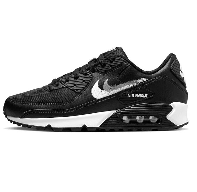Nike air max on sale 9 mens size 9