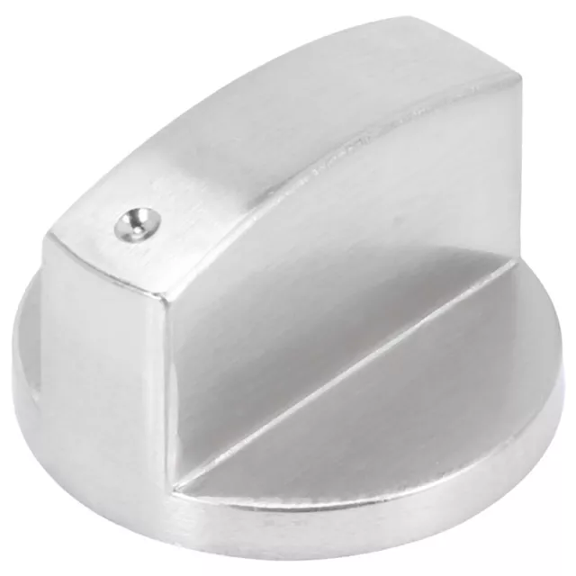 Stufe Fornello Manopole, Forno Knob (4 Pezzi), 6 Mm Cucina  Gas Mano1653